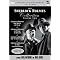 Favorite Movies of the 1940's