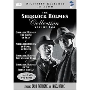 Wallpaper Genji monogatari sennen no nazo download Desktop Wallpaper Free Get Wallpaper Genji monogatari sennen no nazo download Free HD