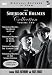 The Sherlock Holmes Collection, Vol. 2 (The House of Fear/The Spider Woman/Pearl of Death/The Scarlet Claw)