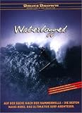 Water-Logged [Region 2]