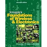 Scroggie's Foundations of Wireless and Electronics, Eleventh Edition