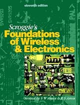 Foundations of Wireless and Electronics