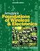 Foundations of Wireless and Electronics