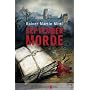 Bergstra�en-Krimi, Band 5: Septembermorde