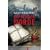 Bergstra�en-Krimi, Band 5: Septembermorde