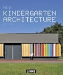 New Kindergarten Architecture
