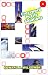 Book Crossword Puzzle Solutions
