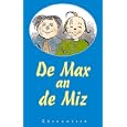 Produkt-Information