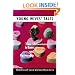 Young Wives' Tales: New Adventures in Love and Partnership