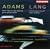 Adams/Lang: Wind Music