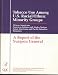 Tobacco Use Among United States Racial/Ethnic Minority Groups: African Americans; American Indians and Alaska Natives; Asian Americans and Pacific Islanders; ... Hispanics:: A Report of the Surgeon General