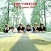 Best 60's Cds