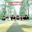 20 Greatest Hits