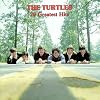 20 Greatest Hits
