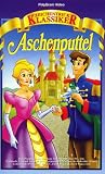 Aschenputtel