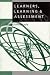 Books : Learners, Learning & Assessment (Learning, Curriculum and Assessment series)