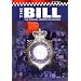 Essential Viewing and Reading for Fans of TV Series The Bill