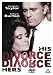 Divorce His - Divorce Hers [UK Import]