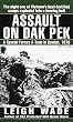 Assault on Dak Pek: Special Forces A-Team, 1970
