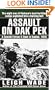 Assault on Dak Pek: A Special Forces A-Team in Combat, 1970