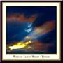 W.A. Mozart - Requiem In D Minor, K. 626