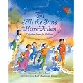 'Til All the Stars Have Fallen: Canadian Poems for Children