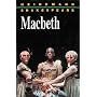 Macbeth (Heinemann Shakespeare)