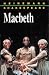 Macbeth (Heinemann Shakespeare)