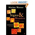 Signs & Wonders: Essays on Literature and Culture