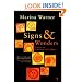 Signs & Wonders: Essays on Literature and Culture