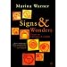 Signs and Wonders: Essays on Literature and Culture