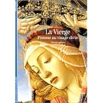 La Vierge. Femme au visage divin book cover