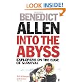 Into the Abyss