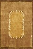 Review Home Decorators Collection  / Frontier Rug 2'x7'6