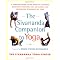 Favorite Relaxation Breathing Exercises Books