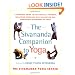 The Sivananda Companion to Yoga: A Complete Guide to the Physical Postures, Breathing Exercises, Diet, Relaxation, and Meditation Techniques of Yoga