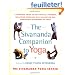The Sivananda Companion to Yoga: A Complete Guide to the Physical Postures, Breathing Exercises, Diet, Relaxation, and Meditation Techniques of Yoga