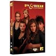 8th and Ocean - The Complete First Season by 