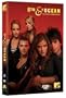 8th & Ocean - The Complete First Season