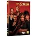 8th & Ocean - The Complete First Season