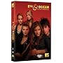 8th & Ocean - The Complete First Season