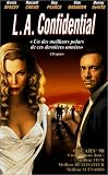 Revue Warner Home Video  / L.A. Confidential - VF