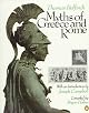 Myths of Greece and Rome
