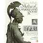 Myths of Greece and Rome