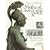 Myths of Greece and Rome