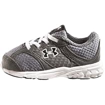 Boys' Infant UA Assert Non-Cleated by Under Armour