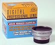 Ultra Wide Angle 0.45x AF Lens for 37mm Filter Thread with Macro