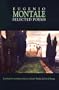 Selected Poems