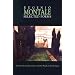 Selected Poems