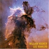 William Hooker｜The Celestial Answer